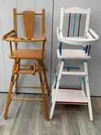 CHAISES POP, Enlèvement, Utilisé, Autres types