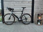 Giant Propel Advanced 2, Fietsen en Brommers, Ophalen, Gebruikt, Carbon, Giant