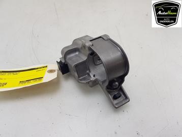 CONTACTSLOT ELECTR. Suzuki Ignis (MF) (01-2016/-) (4150B) beschikbaar voor biedingen