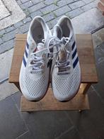 Adidas schoenen, Kleding | Heren, Schoenen, Ophalen, Nieuw, Adidas, Wit