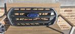 Ford Transit, Ophalen, Gebruikt, Ford