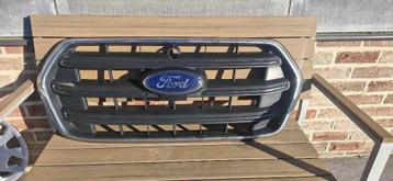 Ford Transit  beschikbaar voor biedingen