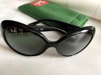 Lunettes de soleil homme RAY-BAN JUNIOR, Enlèvement ou Envoi, Neuf, Lunettes, Ray-Ban