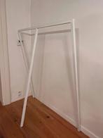 Kledingrek Hay Loop stand wardrobe, Ophalen, Zo goed als nieuw