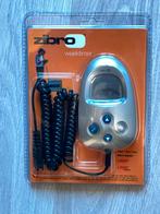 Zibro weektimer, Elektronische apparatuur, Ophalen, Nieuw