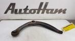 DRAAGARM RECHTS VOOR Peugeot 308 SW (4E / H), Gebruikt, Peugeot