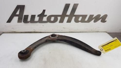 DRAAGARM RECHTS VOOR Peugeot 308 SW (4E / H), Auto-onderdelen, Ophanging en Onderstel, Peugeot, Gebruikt