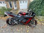 Yamaha R1, Motoren, Motoren | Yamaha, Super Sport, Particulier, Meer dan 35 kW