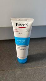 Eucerin aftreden 50ml - ongeopend, Ophalen, Zo goed als nieuw