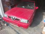 Alfa romeo 33 imola, Auto's, Alfa Romeo, Particulier, Te koop