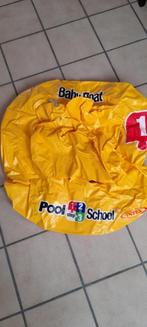 baby float, Kinderen en Baby's, Ophalen of Verzenden, Zo goed als nieuw, Jongetje of Meisje, Zwem-accessoire