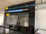 Siemens oven VB578D0S0, Ophalen, Oven, Hete lucht, Nieuw