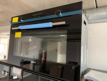 Siemens oven VB578D0S0 beschikbaar voor biedingen