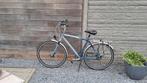 herenfiets, Fietsen en Brommers, Ophalen, Versnellingen, Giant, Zo goed als nieuw