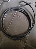 Kabel straataansluiting EXVB ECA +8m, Doe-het-zelf en Bouw, Elektriciteit en Kabels, Ophalen, Nieuw, Kabel of Snoer