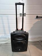 Boost 80 VHF-BT, Audio, Tv en Foto, Ophalen of Verzenden, Niet werkend