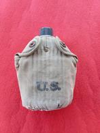us ww2 / gourde 1944, Ophalen of Verzenden, Landmacht, Overige typen