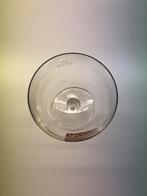 Trappist Achel bierglazen – set van 6 – nieuw, Collections, Verres & Petits Verres, Enlèvement ou Envoi, Neuf, Verre à bière