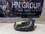 Mercedes-Benz Een W176 koplamp, Gebruikt, -, -, Ophalen of Verzenden
