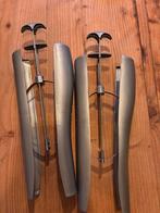 HKM laarzenspanners, Dieren en Toebehoren, Ophalen, Zo goed als nieuw, Onderkleding