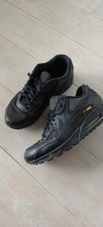 Nike Air Max 42,5, Ophalen, Zo goed als nieuw