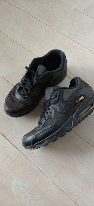 Nike Air Max 42,5  beschikbaar voor biedingen