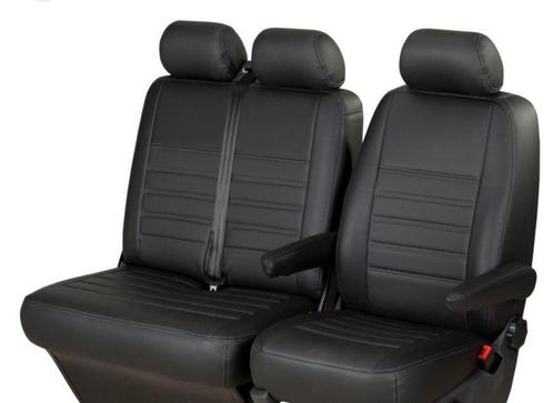 peugeot partner hoezenset, Auto-onderdelen, Interieur en Bekleding, Peugeot, Nieuw, Ophalen