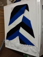 Een Sharpe van club brugge voor kerst of Nieuwjaar cadeau te, Ophalen