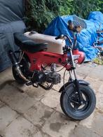 moto dax 125cc met werk aan, Ophalen of Verzenden