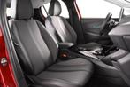 Peugeot 208 Allure 100 *Apprentissage*Navigation*Régulateur, 5 places, Cuir et Tissu, Automatique, 1065 kg