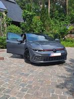 Golf GTI mk8, Auto's, Voorwielaandrijving, Stof, 139 g/km, 4 cilinders