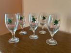 Glazen, Ophalen, Nieuw, Glas of Glazen, Overige merken