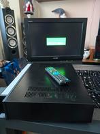 ROTEL RDV 1092 DVD SPELER, Ophalen, Gebruikt
