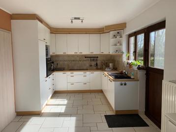 cuisine beschikbaar voor biedingen