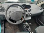 COCKPIT Renault Twingo II (CN) (01-2007/09-2014), Auto-onderdelen, Gebruikt, Renault