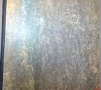 Dikke map: wereld, Postzegels en Munten, Ophalen of Verzenden