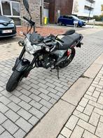 Ksr code 125cc, Fietsen en Brommers, Ophalen, Gebruikt