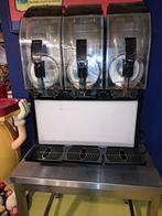 Slush ijsmachine, Zakelijke goederen, Ophalen