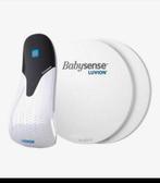 Luvion Babysense 5, Kinderen en Baby's, Babyfoons, Ophalen, Zo goed als nieuw