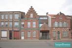 Appartement te koop in Oudenaarde, Immo, 100 m², Appartement, 109 kWh/m²/jaar