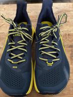 chaussures de course d'essai, Sports & Fitness, Neuf, Autres marques, Course à pied, Chaussures de course à pied