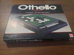 Othello Original Gezelschapsspel, Gebruikt, Ophalen of Verzenden