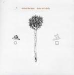 RICHARD BUCKNER : Dents and shells, Cd's en Dvd's, Cd's | Rock, Ophalen of Verzenden, Zo goed als nieuw, Singer-songwriter