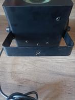 Projecteur Led grundig, Ophalen of Verzenden, Gebruikt