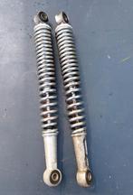 2012 Dax Skyteam Symex 50cc achterschokdempers, Fietsen en Brommers, Ophalen of Verzenden, Gebruikt, Overige typen, Skyteam