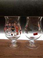 Duvel - Berthom, Enlèvement, Neuf, Autres types