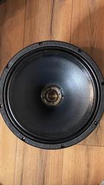 L-acoustics coaxial speaker X15 HiQ, Audio, Tv en Foto, Luidsprekerboxen, Overige merken, Gebruikt, Overige typen, Ophalen of Verzenden