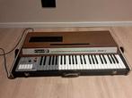 Orgel elgam, Ophalen, Zo goed als nieuw, Orgel