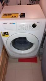 Wasmachine Zanussi 8kg A+++, Elektronische apparatuur, Wasmachines, Ophalen
