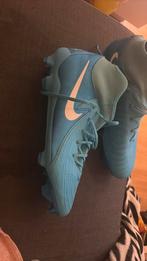 Nike phantoms maat 45, Sport en Fitness, Voetbal, Ophalen, Nieuw, Schoenen